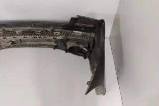 8064760, 8064758, 8064764, 8064763, 8061150, 8061579 , art15041351 Бампер задний BMW 7 G11/G12 Арт 15041351, вид 16