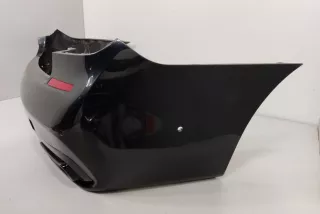 8064760, 8064758, 8064764, 8064763, 8061150, 8061579 , art15041351 Бампер задний BMW 7 G11/G12 Арт 15041351, вид 5
