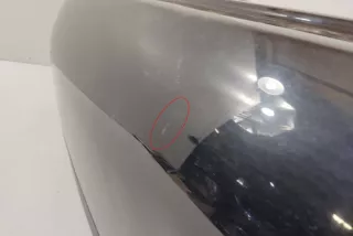 8064760, 8064758, 8064764, 8064763, 8061150, 8061579 , art15041351 Бампер задний BMW 7 G11/G12 Арт 15041351, вид 7