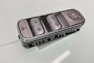 A1679059903 , art12316214 Кнопка стеклоподъемника Mercedes GLE W167 Арт 12316214, вид 2