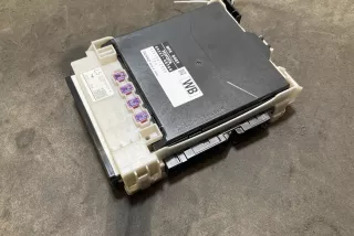 8922148760 , art13708993 Прочая запчасть Lexus RX 4 Арт 13708993, вид 2