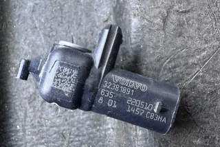 32381891, 220510 , art14426297 Датчик удара Volvo V60 1 Арт 14426297, вид 3
