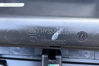 HY32045L92A, 105829169C, HY3204569A, 105870826C , art12579343 Накладка декоративная на торпедо Land Rover Discovery 5 Арт 12579343, вид 6