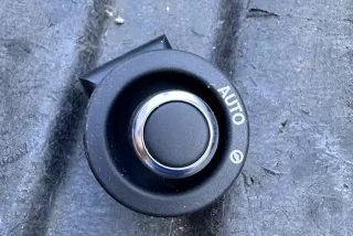 N3RUA, FVV936465BB, 90978SEU000RT , art12775523 Кнопки руля Land Rover Discovery 5 Арт 12775523, вид 1