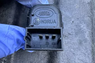 N3RUA, FVV936465BB, 90978SEU000RT , art12775523 Кнопки руля Land Rover Discovery 5 Арт 12775523, вид 2