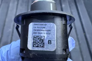 N3RUA, FVV936465BB, 90978SEU000RT , art12775523 Кнопки руля Land Rover Discovery 5 Арт 12775523, вид 3