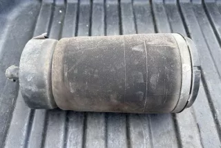 LR081576G, 504D17H , art12872953 Пневмоподушка Land Rover Discovery 5 Арт 12872953, вид 1