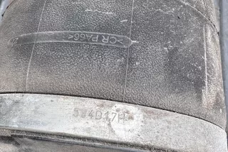 LR081576G, 504D17H , art12872953 Пневмоподушка Land Rover Discovery 5 Арт 12872953, вид 4