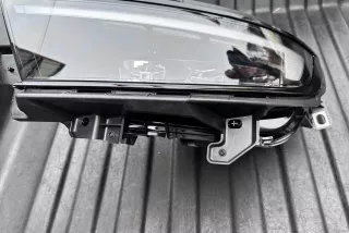 9858777280, 662588537, 9859970680, C190221 , art13897698 Фара левая Opel Astra L Арт 13897698, вид 9