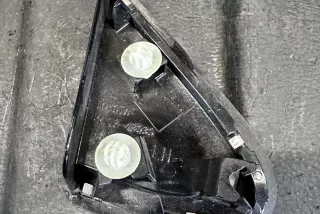 6011848030 , art14264455 Молдинг крыла переднего левого Lexus RX 4 Арт 14264455, вид 4
