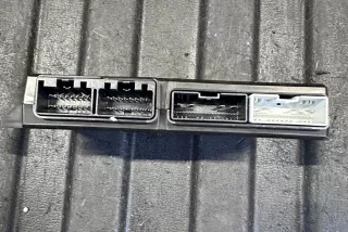 HY3214D600CB, 73707651, L05392822AA01 , art14862539 Блок управления сиденьем Land Rover Discovery 5 Арт 14862539, вид 2