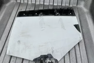 43R011565, E000001 , art Стекло двери задней левой Volvo V60 1 Арт , вид 2