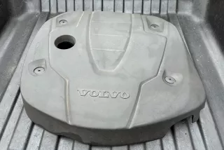 31686823 , art Декоративная крышка двигателя Volvo S90 2 Арт , вид 1