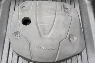 31686823 , art Декоративная крышка двигателя Volvo S90 2 Арт , вид 2