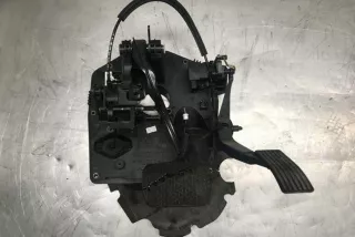1682904001, A1682904001 , art13660378 Прочая запчасть Mercedes A W168 Арт 13660378, вид 1