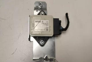 0265005616, 51746232 , art13660514 Прочая запчасть Fiat Ducato 3 Арт 13660514, вид 1