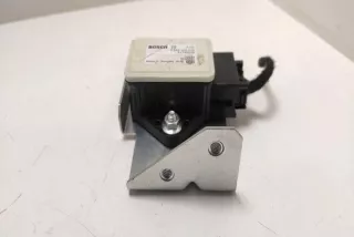 0265005616, 51746232 , art13660514 Прочая запчасть Fiat Ducato 3 Арт 13660514, вид 3