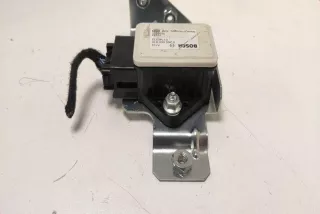 0265005616, 51746232 , art13660514 Прочая запчасть Fiat Ducato 3 Арт 13660514, вид 4