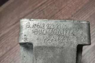 A6422232104, 6422232104 , art13660572 Кронштейн двигателя Mercedes Sprinter W906 Арт 13660572, вид 2