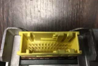 97BP14B056AAF, 98BB12A650, 97BG15K600DA , art13661254 Блок управления двигателем Ford Mondeo 3 Арт 13661254, вид 8