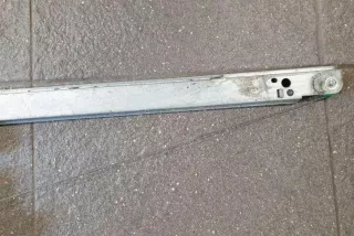 A0068205542, A9067200146RH , art13662088 Стеклоподъемник передний левый Mercedes Sprinter W906 Арт 13662088, вид 9