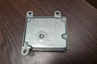 21619695, 216196945 , art13663176 Блок AirBag Iveco Daily 4 Арт 13663176, вид 5