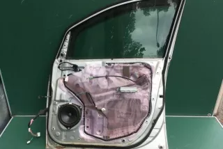 6700144060 , art13663365 Дверь передняя правая Toyota Avensis VERSO Арт 13663365, вид 6
