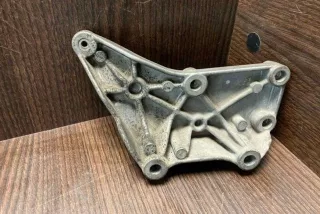 6510940039, A6510940039 , art13663412 Кронштейн двигателя Mercedes Vito W639 Арт 13663412, вид 4