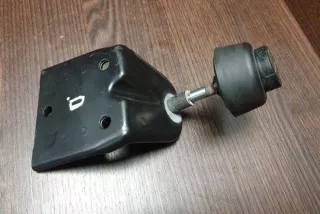 9067601228, A9067400216 , art13663492 Ограничитель открывания двери Mercedes Sprinter W906 Арт 13663492, вид 1