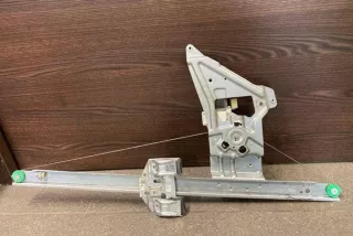 0068205442, 9067200046 , art13663567 Стеклоподъемник передний левый Mercedes Sprinter W906 Арт 13663567, вид 2