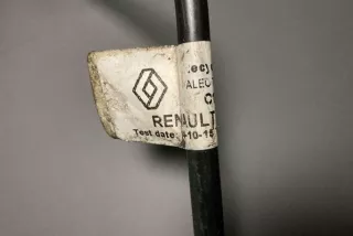 8200673232 , art13663799 Цилиндр сцепления главный Renault Trafic 2 Арт 13663799, вид 7