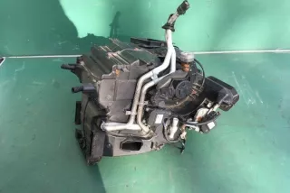 4431004756, 0132801150, 1168800991 , art13663850 Сопротивление печки Rover 75 Арт 13663850, вид 1