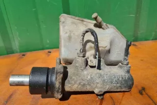 311902 , art13663846 Цилиндр тормозной главный Citroen jumpy 1 Арт 13663846, вид 2