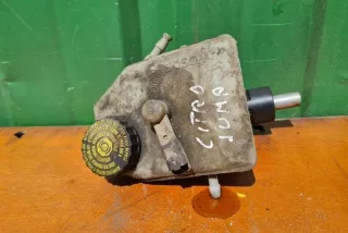 311902 , art13663846 Цилиндр тормозной главный Citroen jumpy 1 Арт 13663846, вид 3