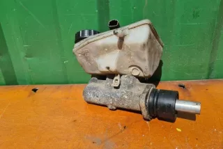 311902 , art13663846 Цилиндр тормозной главный Citroen jumpy 1 Арт 13663846, вид 4
