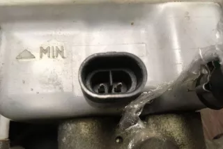 0204224784, 6AZML60526 , art13664638 Цилиндр тормозной главный Fiat Ducato 2 Арт 13664638, вид 6