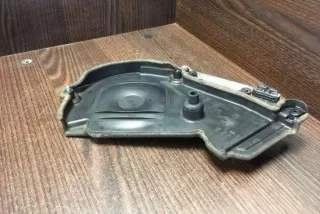 9686975480, 9684193080 , art13664800 Накладка декоративная Citroen Berlingo 2  Арт 13664800, вид 6