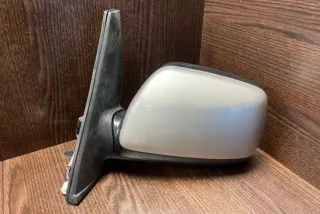 012153 , art13664878 Зеркало наружное правое Toyota Corolla VERSO 1 Арт 13664878, вид 1