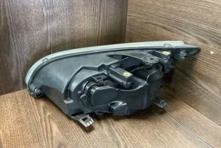 4M5113K060AA , art13665039 Фара правая Ford Focus 2 Арт 13665039, вид 2