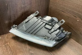 4M5113K060AA , art13665039 Фара правая Ford Focus 2 Арт 13665039, вид 5