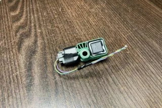 31264409 , art13665084 Датчик удара Volvo V50 Арт 13665084, вид 1
