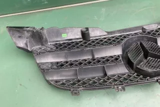 9068800385 , art13665222 Решетка радиатора Mercedes Sprinter W906 Арт 13665222, вид 5