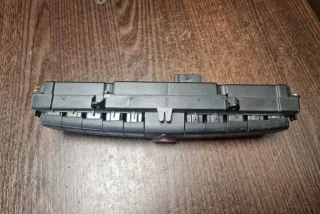 6395454607 , art13665334 Кнопка (Выключатель) Mercedes Vito W639 Арт 13665334, вид 2