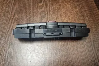 6395454607 , art13665334 Кнопка (Выключатель) Mercedes Vito W639 Арт 13665334, вид 3