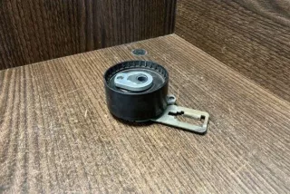 9672575080 , art13665576 Натяжитель ремня ГРМ Volvo V50 Арт 13665576, вид 1
