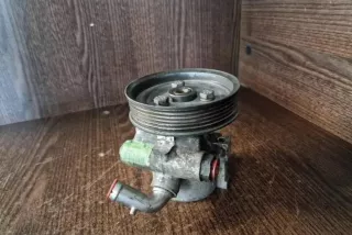 51894441, 28240628 , art13665811 Насос гидроусилителя руля Fiat Fiorino Арт 13665811, вид 1