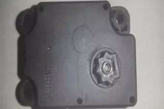 4N5H19E616, 4N5H-19E616-AE , art13666446 Прочая запчасть Volvo S40 2 Арт 13666446, вид 4