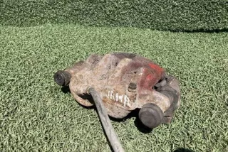 1651765880, 4401J8 , art13666675 Суппорт передний левый Citroen Jumper 2 Арт 13666675, вид 4