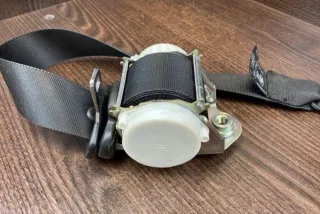 4M51A61294AK , art13666728 Ремень безопасности передний левый Ford Focus 2 Арт 13666728, вид 3