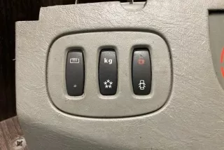 8200004603 , art13667161 Прочая запчасть Renault Trafic 2 Арт 13667161, вид 3